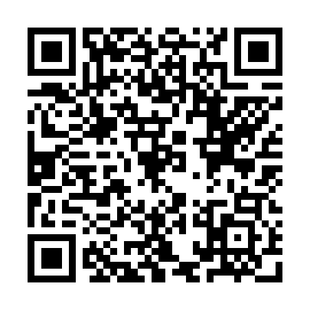 QR code for YAK6037