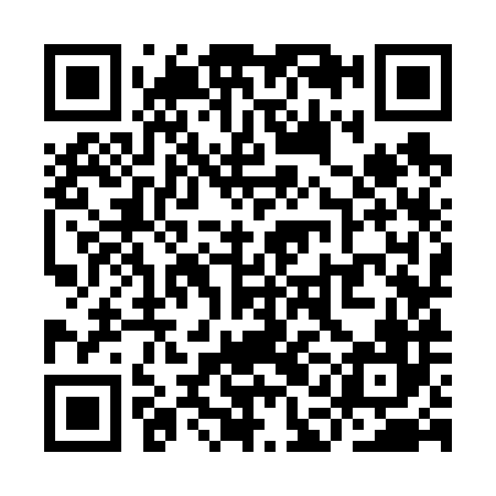 QR code for YAK686