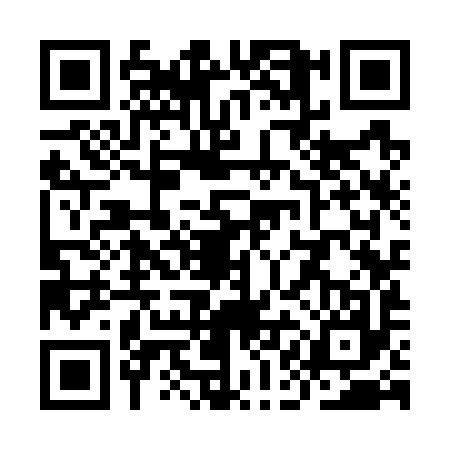 QR code for YAK7971