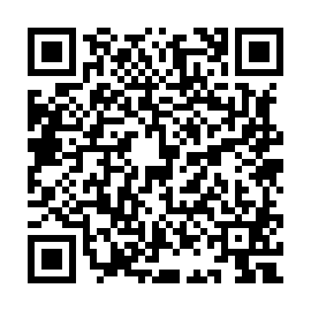 QR code for YAK8815