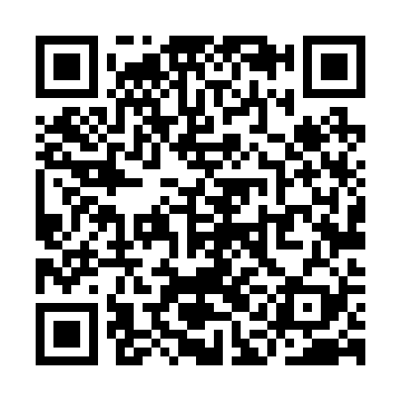 QR code for YAL229