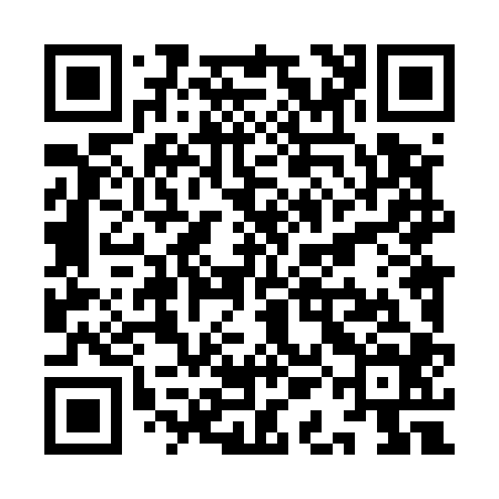 QR code for YAL504