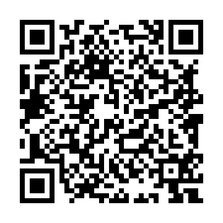 QR code for YAL8148