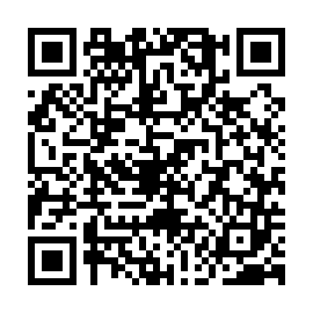 QR code for YAM1433