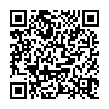 QR code for YAN920