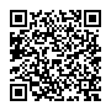 QR code for YAO5015