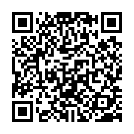 QR code for YAO789