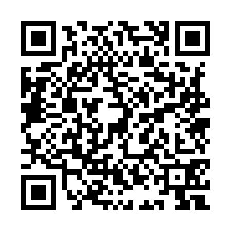 QR code for YAO9704