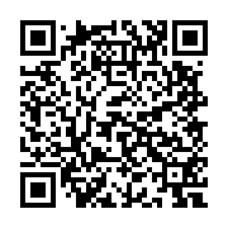 QR code for YAP550