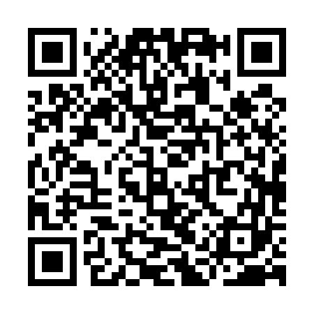 QR code for YAP563