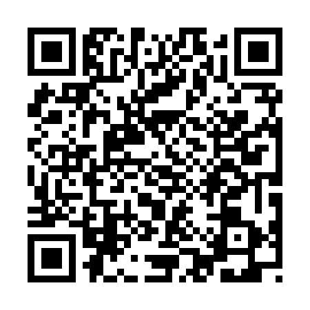QR code for YAP8633