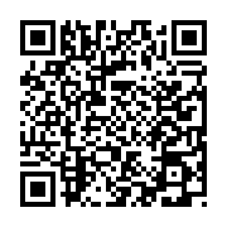 QR code for YAQ0841