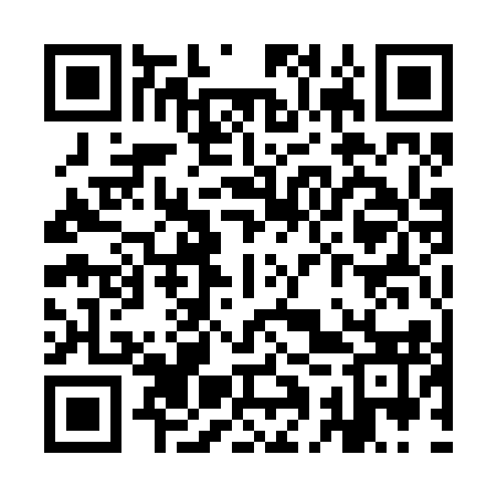 QR code for YAQ213
