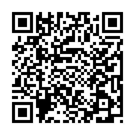 QR code for YAQ2478