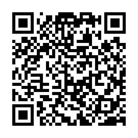 QR code for YAR738