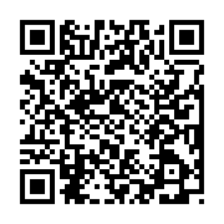 QR code for YAS3974
