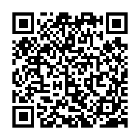 QR code for YAS660