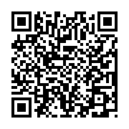 QR code for YAS7004