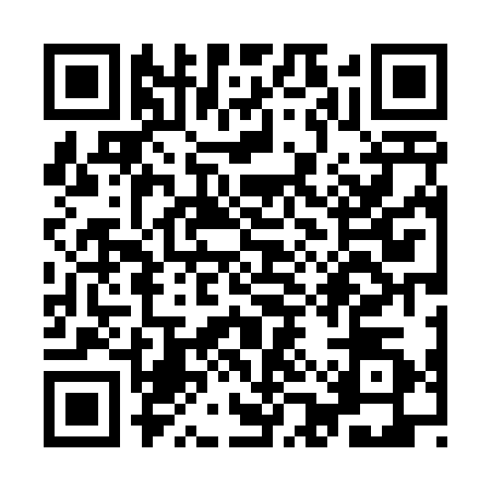 QR code for YAT4304