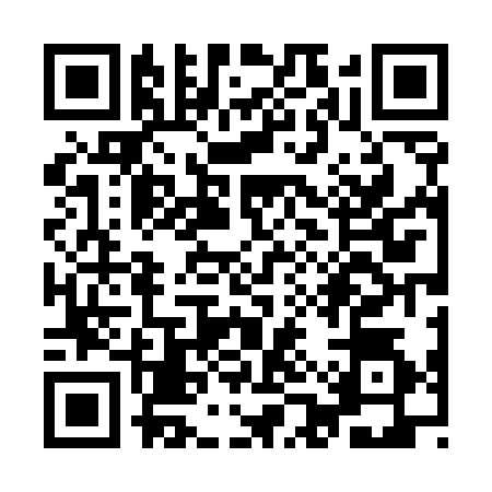 QR code for YAT5347