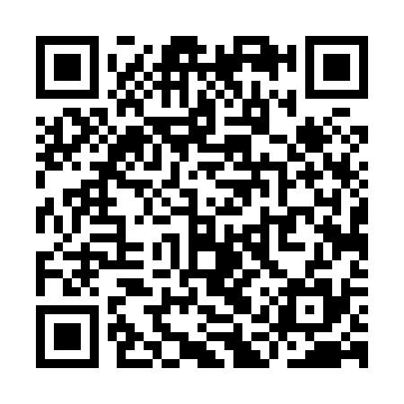 QR code for YAT835
