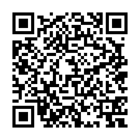 QR code for YAU0302