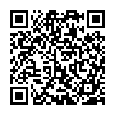 QR code for YAU277