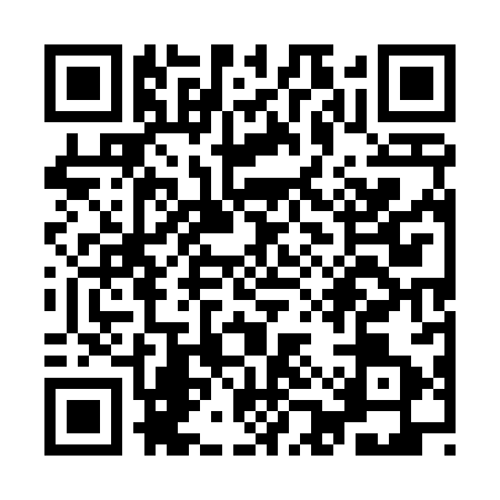 QR code for YAU4830
