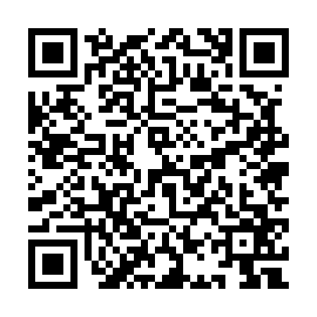 QR code for YAU5662