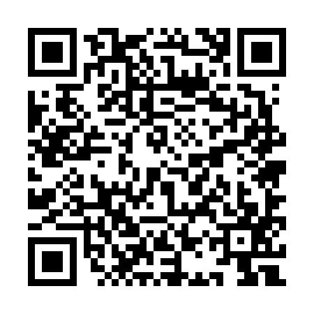 QR code for YAU6974