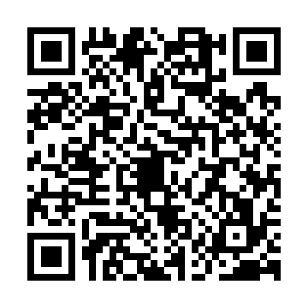QR code for YAU7364