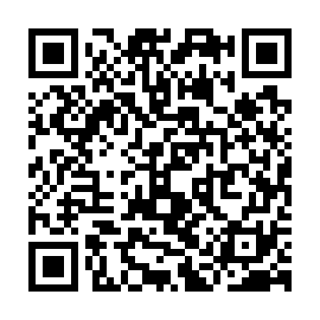 QR code for YAU771