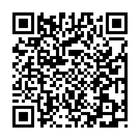 QR code for YAV3737