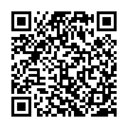 QR code for YAW083