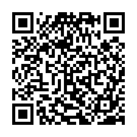 QR code for YAW577
