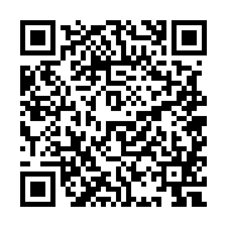 QR code for YAW5851