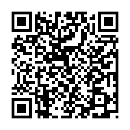 QR code for YAW8728