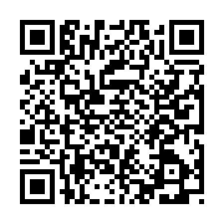 QR code for YAX1174