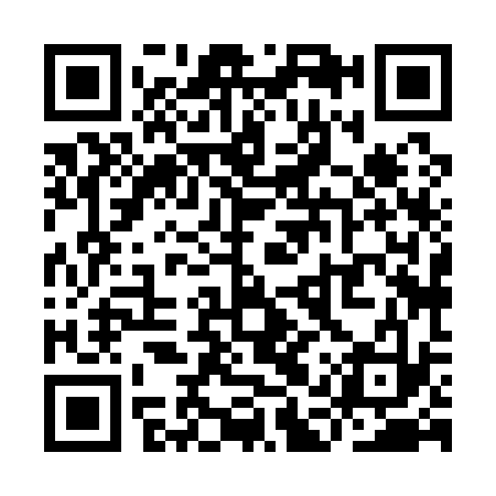 QR code for YAX133