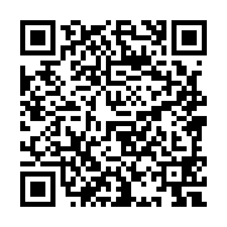 QR code for YAX1983