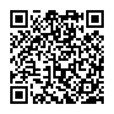 QR code for YAX470