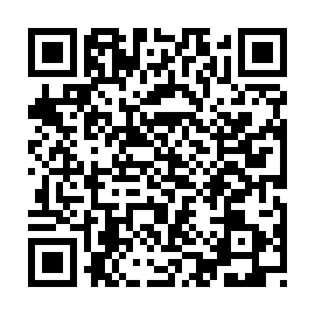 QR code for YAX5031