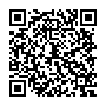 QR code for YAX516