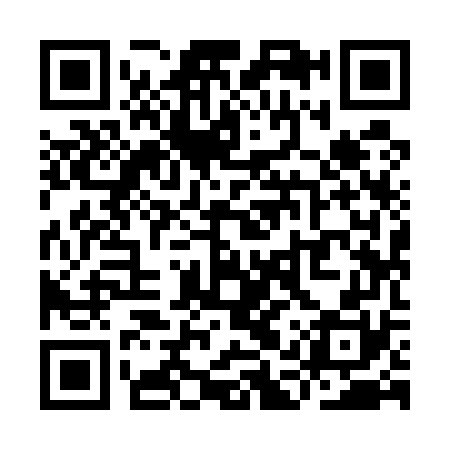 QR code for YAY570