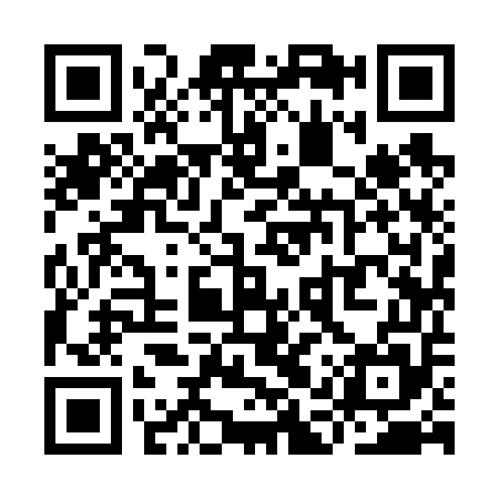 QR code for YAY655
