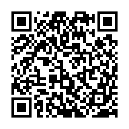 QR code for YAY752