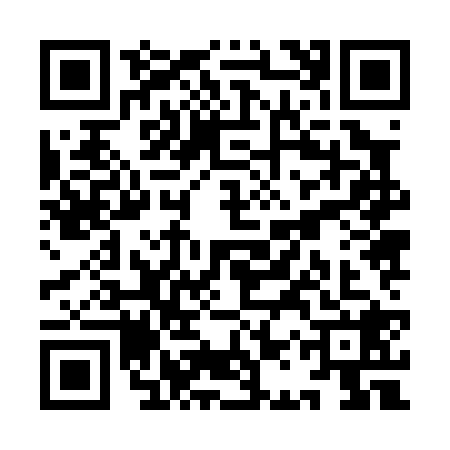 QR code for YAZ0283