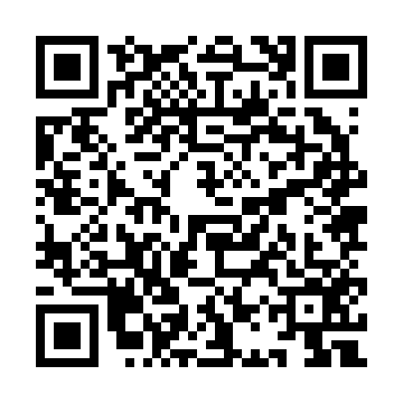 QR code for YAZ2563