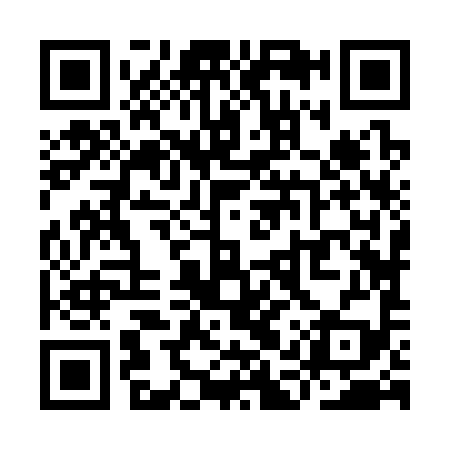 QR code for YAZ399