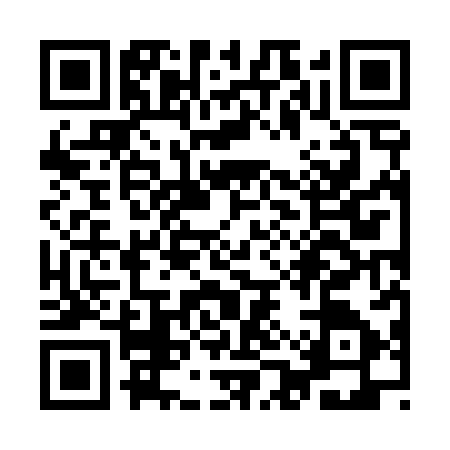 QR code for YAZ4876